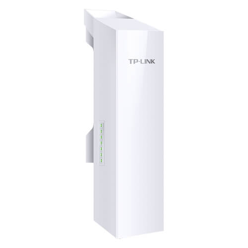Antena inalmbrica TP-Link CPE210 2.4Ghz IPX5