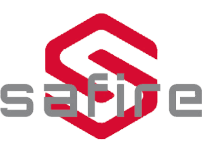 Software Safire